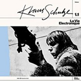 SCHULZE KLAUS SCHULZE KLAUS