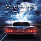 MARENNA