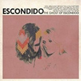 ESCONDIDO