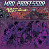 MAD PROFESSOR MAD PROFESSOR