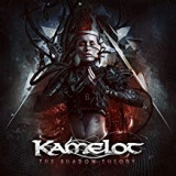 KAMELOT