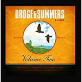 DROGE PETE & ELAINE SUMMERS