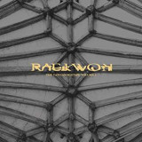 RAEKWON RAEKWON