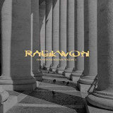 RAEKWON RAEKWON