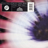 BRANN CHRIS BRANN CHRIS