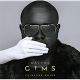 MAITRE GIMS