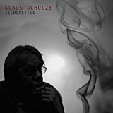 SCHULZE KLAUS SCHULZE KLAUS