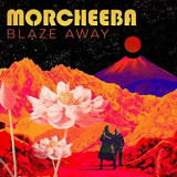 MORCHEEBA
