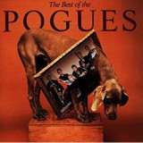 POGUES POGUES
