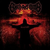 AXEGRESSOR AXEGRESSOR