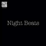 NIGHT BEATS