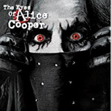 COOPER ALICE