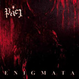 PACT PACT