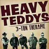 HEAVY TEDDYS