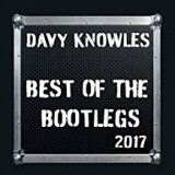 KNOWLES DAVY
