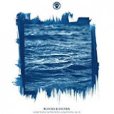 BLOCKS & ESCHER BLOCKS & ESCHER