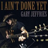 JEFFRIES GARY