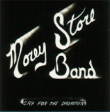 MOREY STORE BAND