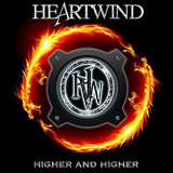 HEARTWIND HEARTWIND