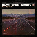HAWTHORNE HEIGHTS HAWTHORNE HEIGHTS