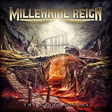 MILLENNIAL REIGN
