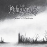 NIHILI LOCUS