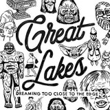 GREAT LAKES