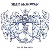 McGOWAN SEAN