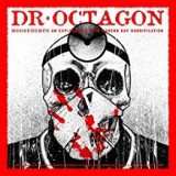DR.OCTAGON DR.OCTAGON