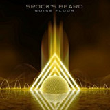 SPOCKS BEARD