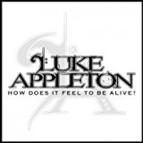APPLETON LUKE APPLETON LUKE