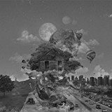 STRUIWIGH NADIA STRUIWIGH NADIA