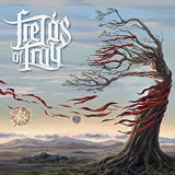 FIELDS OF TROY