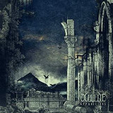 OUBLIETTE OUBLIETTE
