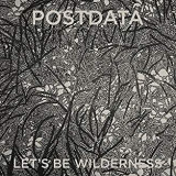 POSTDATA