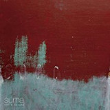 SUMA