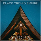 BLACK ORCHID EMPIRE