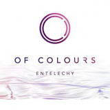 OF COLOURS OF COLOURS