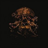 DARK BUDDHA RISING
