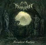 HYPERION HYPERION