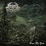 LEGACY OF EMPTINESS LEGACY OF EMPTINESS