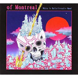 OF MONTREAL