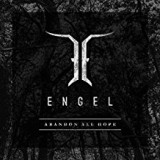 ENGEL