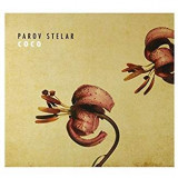 PAROV STELAR