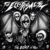 ELECTRIC MESS