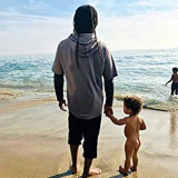 MARLEY ZIGGY MARLEY ZIGGY