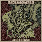 NECROMORPH