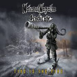 NATIONAL NAPALM SYNDICATE NATIONAL NAPALM SYNDICATE