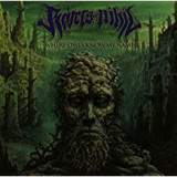 RIVERS OF NIHIL