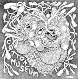 COTTON MUSEUM COTTON MUSEUM